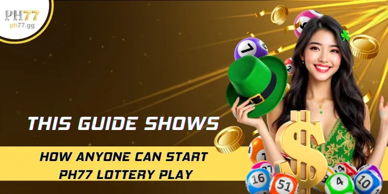 Đánh Giá Chi Tiết Nền Tảng tydo88 win