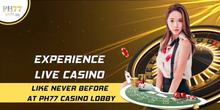 Tham gia Tydo88 Win ngay để nhận ưu đãi độc quyền