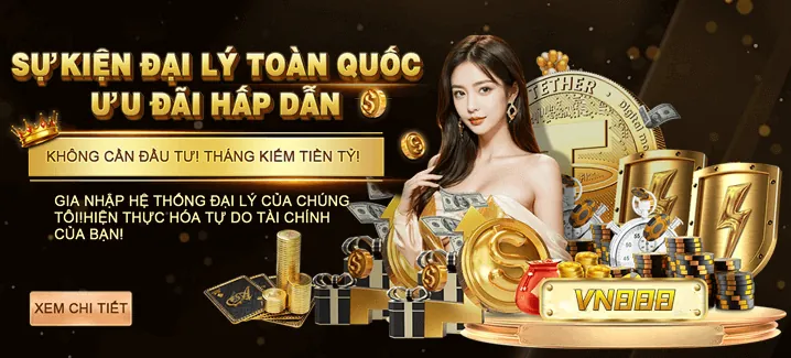 Hoàn Trả & Thưởng Thua