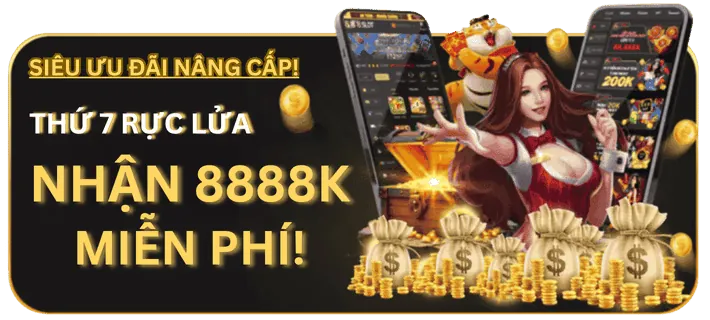 Ưu đãi chào mừng tydo88 win