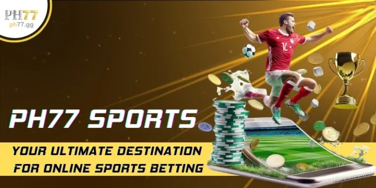 Khuyến mãi chào mừng tydo88 win
