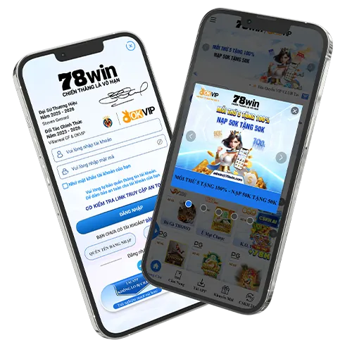 Đánh giá game & Nền tảng tydo88 win