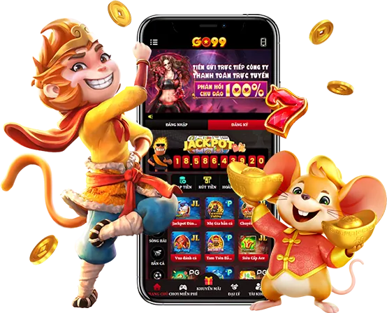 Tiện lợi mọi lúc mọi nơi với tydo88 win