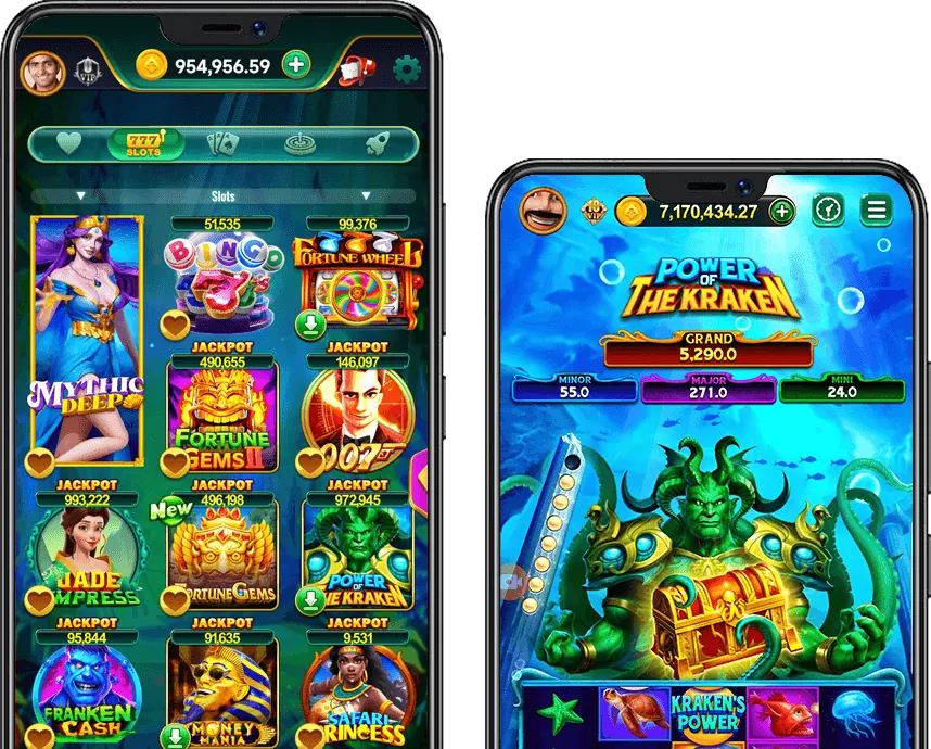 Game Bắn Cá Đổi Thưởng tydo88 win