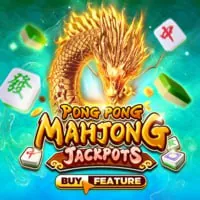 Tầm nhìn và sứ mệnh của tydo88 win