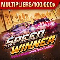 Đổi mới liên tục tại tydo88 win