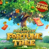 Ứng dụng di động tydo88 win