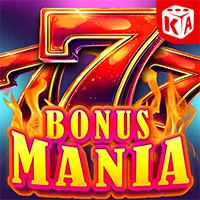 Đa dạng trò chơi tại tydo88 win