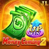 Các loại cookie được tydo88 win sử dụng