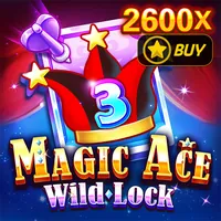 Trung tâm trợ giúp và câu hỏi thường gặp tydo88 win