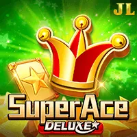Hình ảnh hỗ trợ chuyên nghiệp của tydo88 win