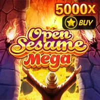 Hình ảnh minh họa khu vực Câu hỏi thường gặp tại tydo88 win
