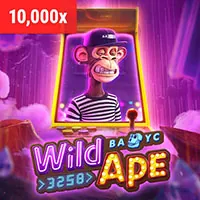 Biểu mẫu liên hệ tydo88 win