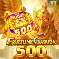 Hình ảnh minh họa quy trình đăng ký tài khoản an toàn tại tydo88 win
