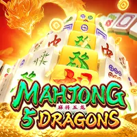 Đội ngũ hỗ trợ khách hàng tydo88 win chuyên nghiệp