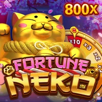 Tính năng bảo mật của tydo88 win