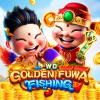Thu thập thông tin người dùng an toàn