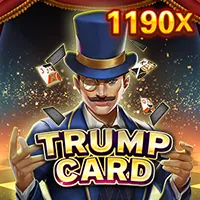 Hình ảnh minh họa các quy tắc chơi game công bằng tại tydo88 win