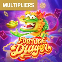Trách nhiệm xã hội của tydo88 win