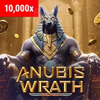 Ưu đãi và khuyến mãi tydo88 win