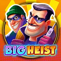 Sơ đồ minh họa cách cookie hoạt động trên tydo88 win