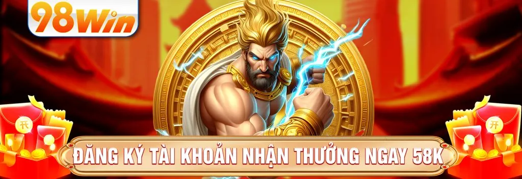 Sòng bạc trực tuyến tydo88 win với dealer người thật
