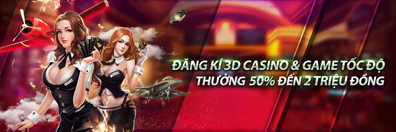 Trò chơi Jackpot tại tydo88 win với cơ hội thắng lớn
