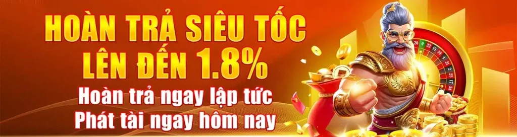 Giới thiệu chương trình VIP mới