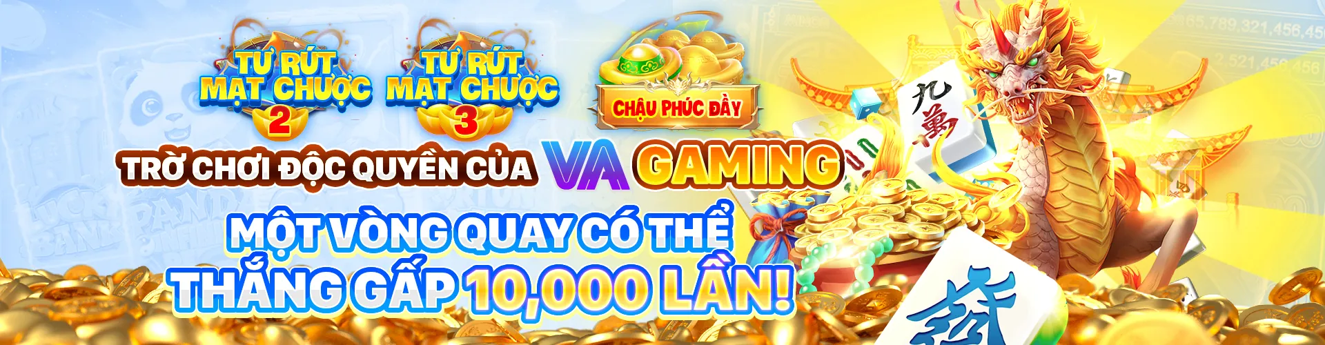 Chơi có trách nhiệm tại tydo88 win