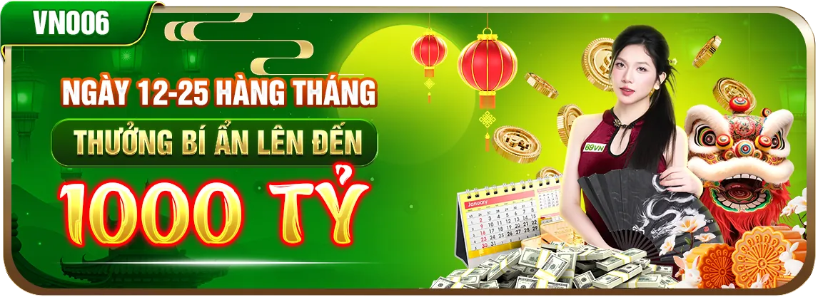Thông báo cập nhật hệ thống bảo mật