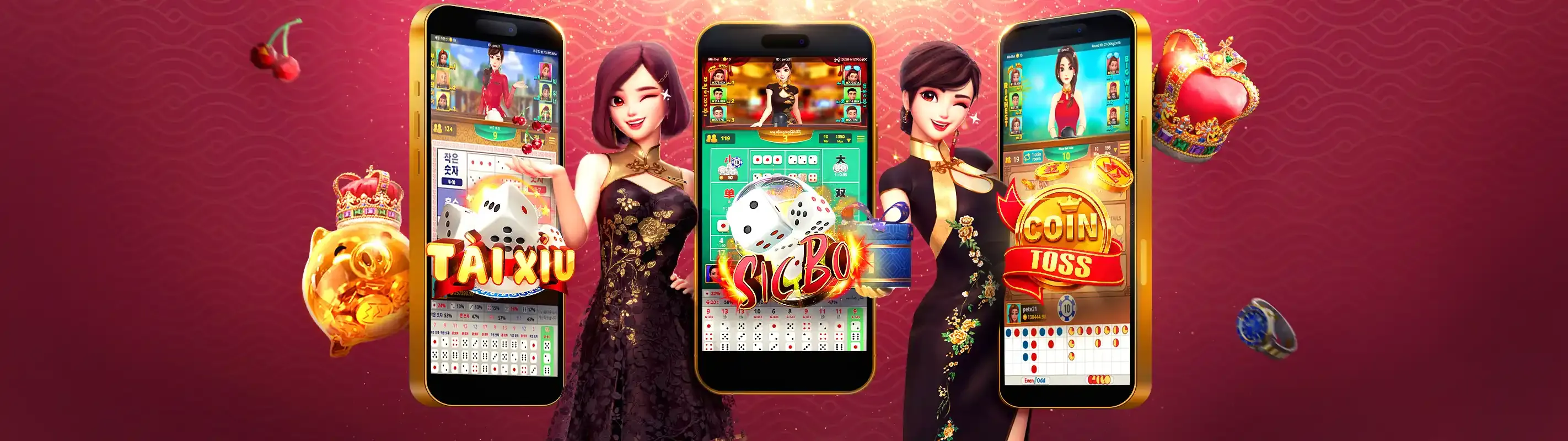 Hình ảnh tổng quan về tin tức ngành và cập nhật mới nhất từ tydo88 win