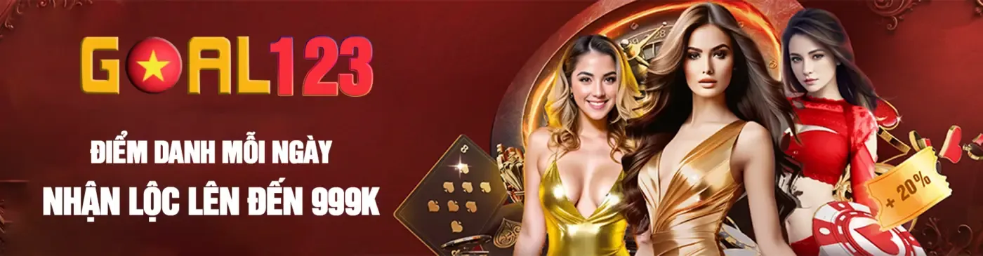 Tin tức mới nhất từ tydo88 win