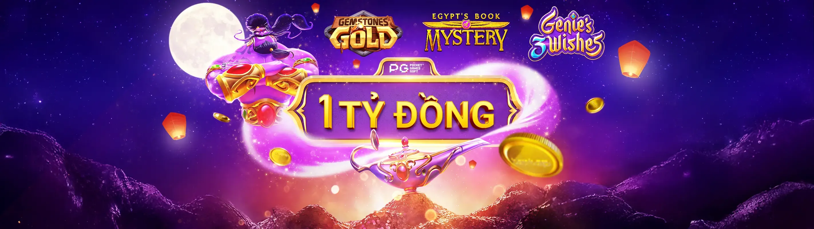 Hình ảnh chính về thông báo nền tảng tydo88 win