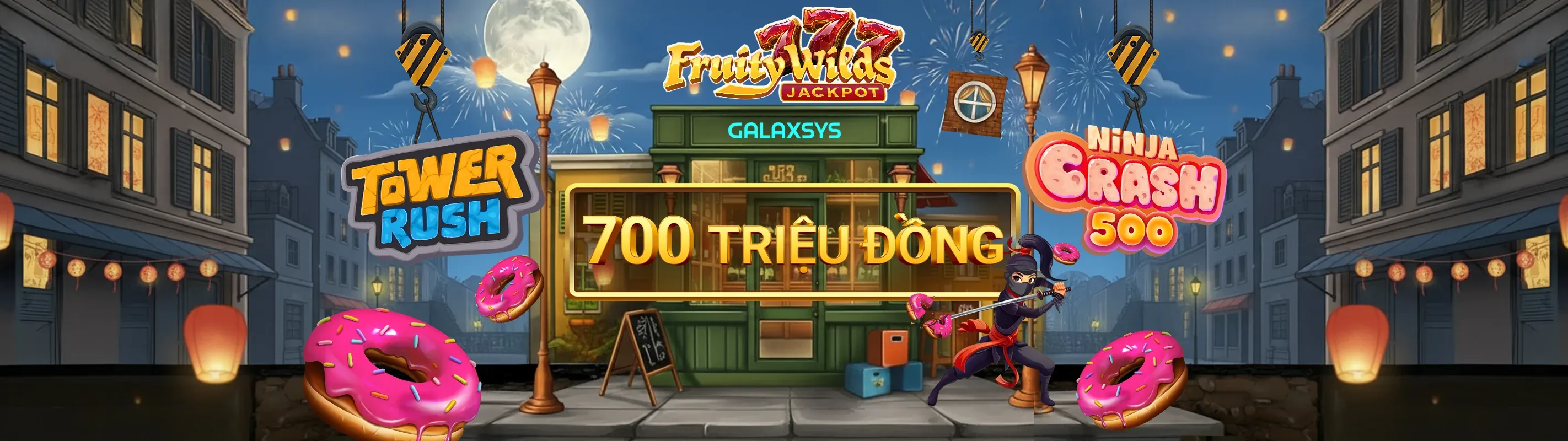 Hình ảnh hoàn trả tiền mặt hàng tuần