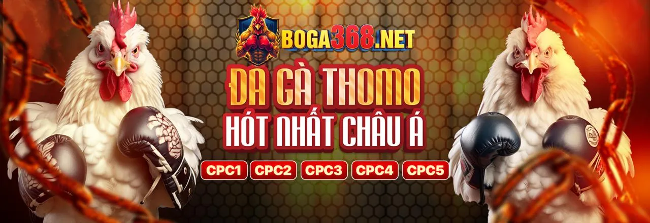 Đội tuyển Esports đang thi đấu trong một giải đấu lớn