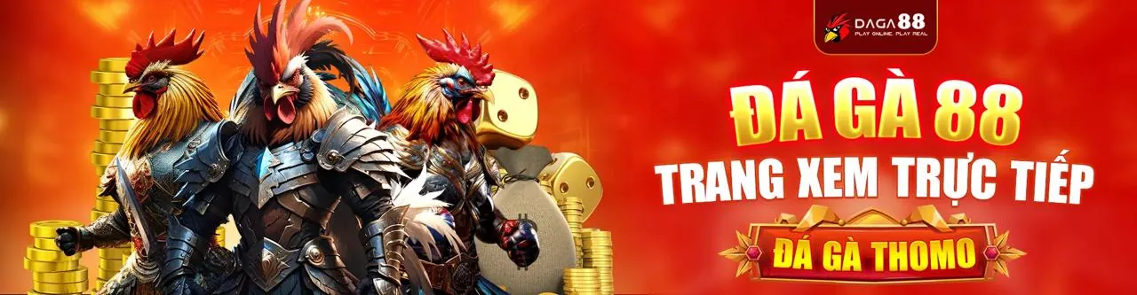 Các phương thức thanh toán tại tydo88 win