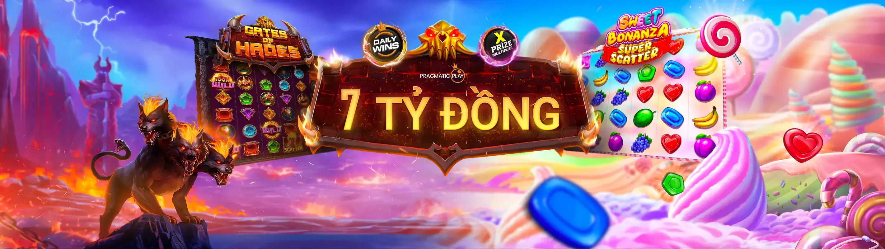Chính sách quyền riêng tư của tydo88 win