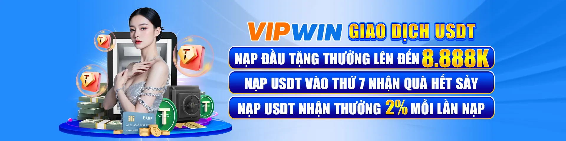 Hình ảnh minh họa Chính sách Cookie của tydo88 win