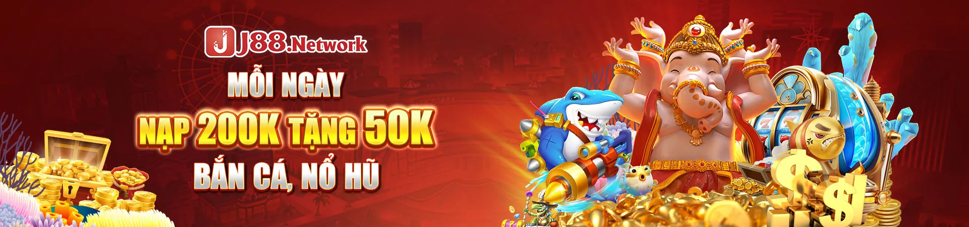 Giao diện nền tảng tydo88 win với các trò chơi đa dạng