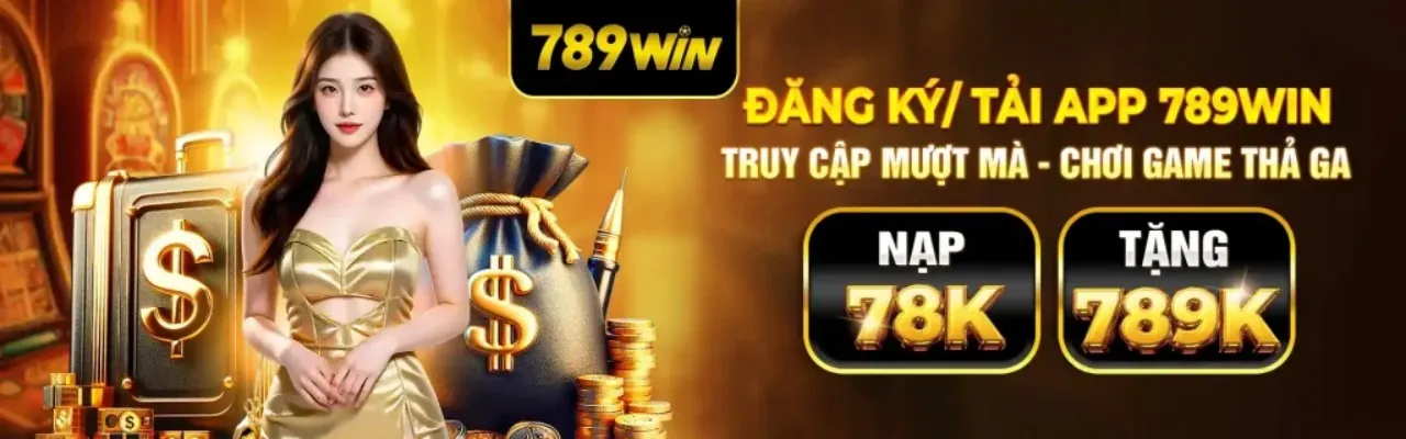 Trò chơi bắn cá và máy đánh bạc tại tydo88 win