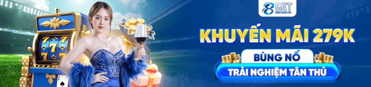Hình ảnh chính tydo88 win: Nền tảng giải trí trực tuyến hàng đầu