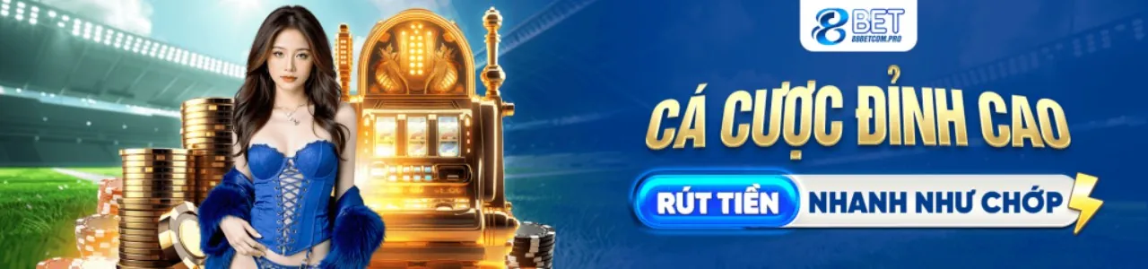 Hoàn trả cược tydo88 win