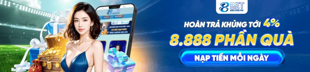 Thế giới Bắn Cá sôi động tại tydo88 win