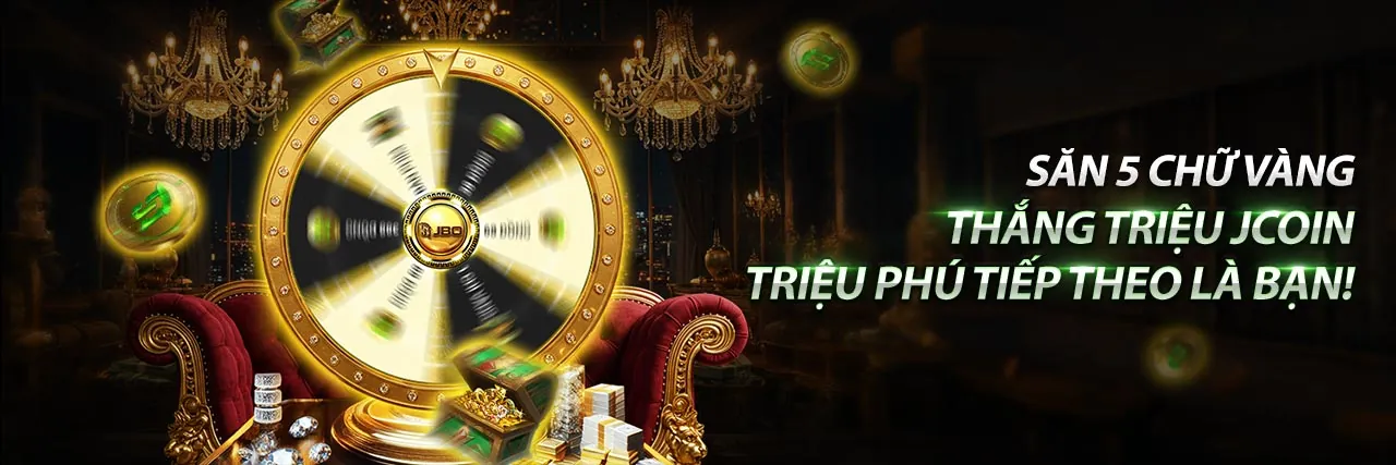 Hình ảnh chính về các phương thức thanh toán an toàn tại tydo88 win