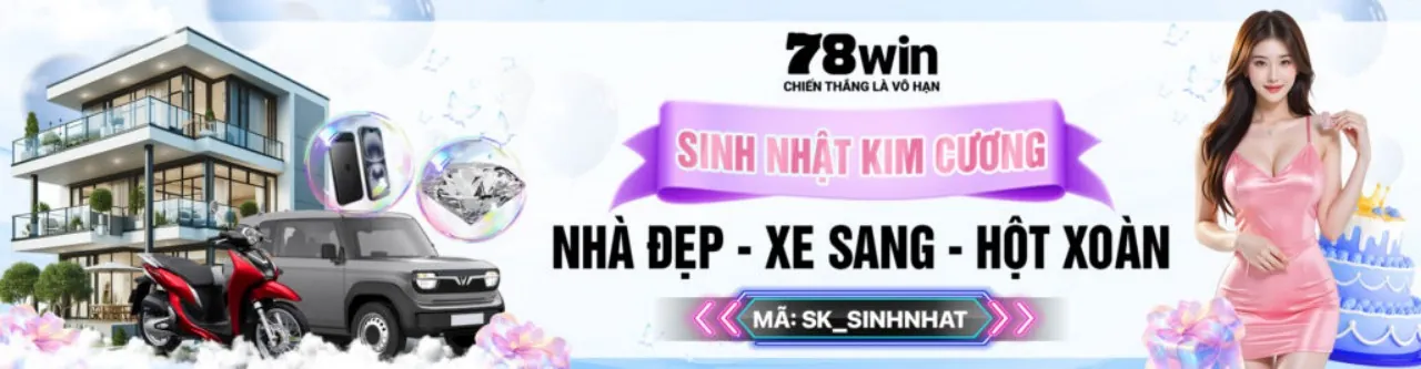 Sân vận động bóng đá với ánh đèn rực rỡ và hiệu ứng đồ họa tydo88 win