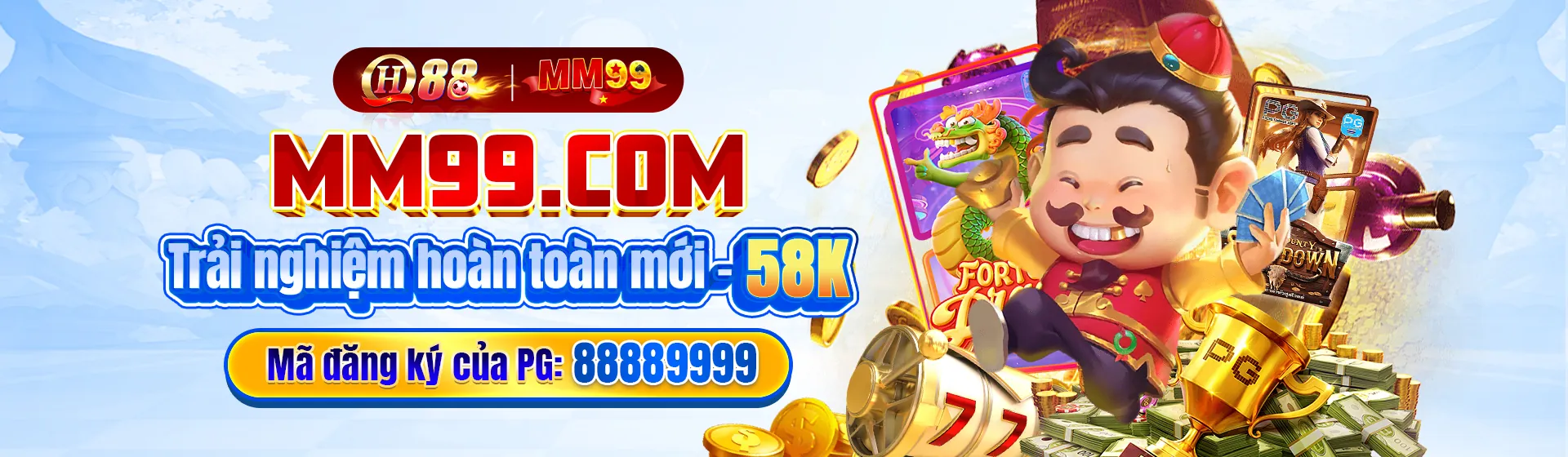 Sòng bạc trực tuyến tydo88 win với các trò chơi đa dạng và ưu đãi khủng