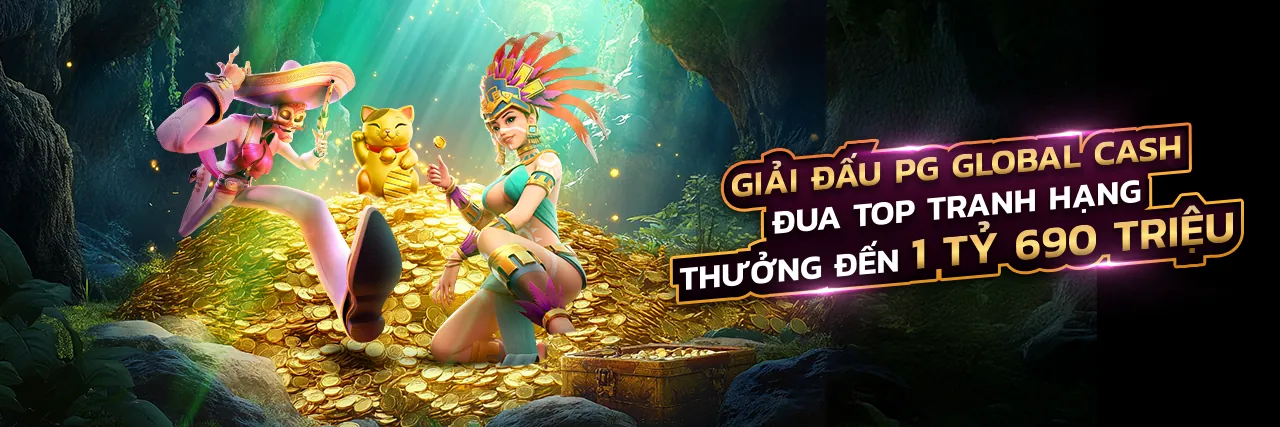 Trận đấu bóng đá sôi động tại sân vận động lớn