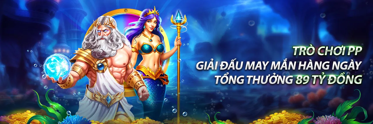 Hình ảnh chính về Câu hỏi thường gặp của tydo88 win