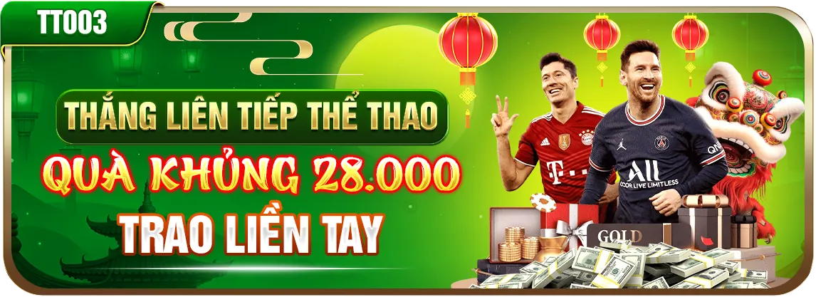 Hình ảnh Hero: Hướng dẫn chiến lược cá cược trực tuyến tydo88 win