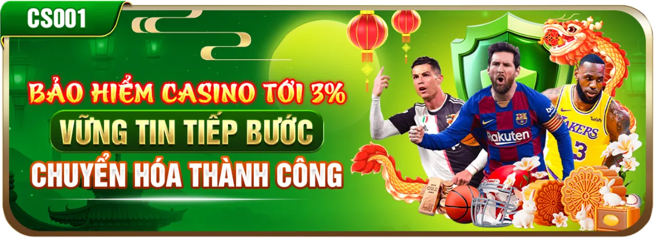 Trải nghiệm cá cược thể thao trực tiếp tại tydo88 win